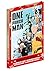 One Punch Man: The Official Advent Calendar: 24 Days of Exclusive Gifts and Surprises