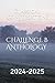 CHALLENGE B ANTHOLOGY: 2024...