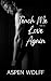 Teach Me How To Love Again