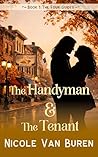 The Handyman and ...