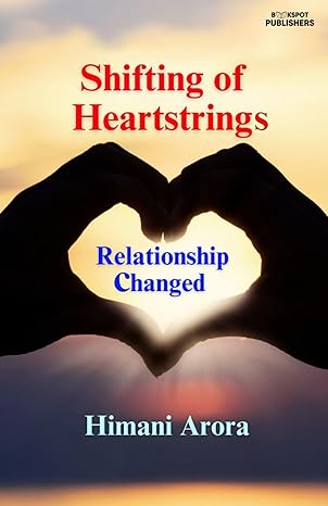 Shifting of Heartstrings