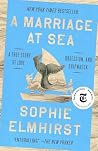 A Marriage at Sea...