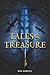 Tales & Treasure