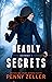 Deadly Secrets by Penny Zeller