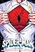 Spider-Man By Chip Zdarsky Omnibus Adam Kubert Cover [New Pri... by Chip Zdarsky