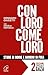 Con loro, come loro : stori...