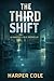 The Third Shift