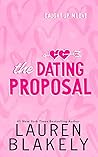 The Dating Proposal