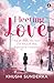 Fleeting Love by Khushi Sunderka