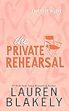 The Private Rehea...