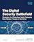 The Digital Security Battlefield: Strategies for Protecting Hybrid Networks from Modern Threats in the AI Era