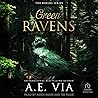 Green Ravens