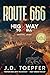 Route 666 (Highway to Hell #1)