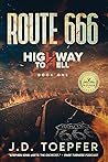 Route 666
