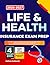 MASTERING LIFE & HEALTH INS...