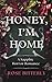 Honey, I'm Home: A Sapphic ...