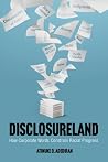 Disclosureland: H...