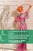 The Cambridge Companion to ...