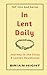 In Lent Daily: Journey to t...