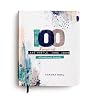 100 Days of Less ...