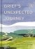 Grief's Unexpected Journey: 90 Comforting Devotions after Losing Someone You Love