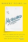 Mistreated: Why W...