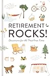 Retirement Rocks!...