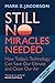 Still No Miracles Needed by Mark Z. Jacobson