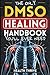 The Only DMSO Healing Handb...