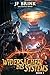 Widersacher des Systems: Ein LitRPG-Abenteuer im Multiversum (German Edition)