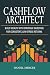 Cashflow architect: build w...