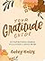 Your Gratitude Guide: Your ...
