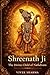 Shreenath Ji: The Divine Ch...
