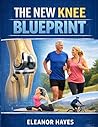 THE NEW KNEE BLUE...