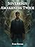 Sovereign Awakening Twice by Evan Rowan