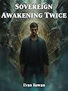 Sovereign Awakeni...