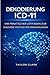 DEKODIERUNG ICD-11: IHR PRA...
