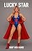Lucky Star
