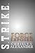 Force Exposed (S.T.R.I.K.E. Force Book 2)