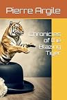 Chronicles of the...