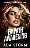 Empath Awakening