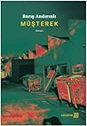 Müşterek