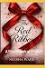 The Red Ribbon by Neesha Ward