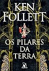 Os Pilares da Terra