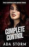 Complete Control