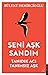 Seni Aşk Sandım by Bülent Demircioğlu