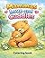 Mammas Love and Cuddles: Ge...