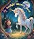The Moonlight Unicorn’s Sec...