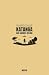Katanga by Isabelle Salle