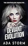 Deviant Evolution